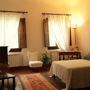 Apartamento Short Lets, Florença
